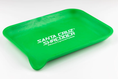 Load image into Gallery viewer, Santa Cruz Shredder Small Hemp Tray