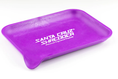 Load image into Gallery viewer, Santa Cruz Shredder Small Hemp Tray