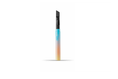 Load image into Gallery viewer, VESSEL Core Cartridge Battery