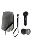 Load image into Gallery viewer, Space King Smell-Proof Pipe Kit