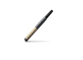 Load image into Gallery viewer, VESSEL Cartridge Battery - Wood series