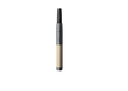Load image into Gallery viewer, VESSEL Cartridge Battery - Wood series