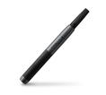 Load image into Gallery viewer, VESSEL Cartridge Battery - Wood series