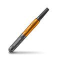 Laad de afbeelding in de Gallery-viewer, VESSEL Cartridge Battery - Expedition series