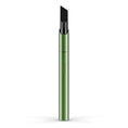 Load image into Gallery viewer, VESSEL Vista Edge Cartridge Battery