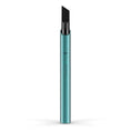 Load image into Gallery viewer, VESSEL Vista Edge Cartridge Battery