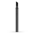 Load image into Gallery viewer, VESSEL Vista Edge Cartridge Battery