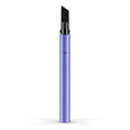 Load image into Gallery viewer, VESSEL Vista Edge Cartridge Battery