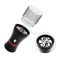 Load image into Gallery viewer, Waxmaid Electric Herb Grinder Kit
