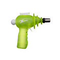 Load image into Gallery viewer, Space Out Lightyear Torch - Glow Lime
