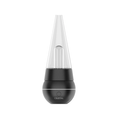 Load image into Gallery viewer, Yocan Black - Celestial E-Rig