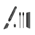 Cargar la imagen en la vista de la galería, Yocan Black - JAWS Hot Knife & Thermometer
