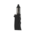 Load image into Gallery viewer, Yocan Black - Phaser Ace