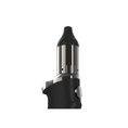 Load image into Gallery viewer, Yocan Black - Phaser Ace