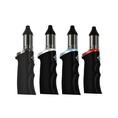Load image into Gallery viewer, Yocan Black - Phaser Ace