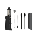 Load image into Gallery viewer, Yocan Black - Phaser Ace