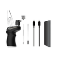 Load image into Gallery viewer, Yocan Black - Phaser Max E-Rig