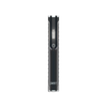 Load image into Gallery viewer, Yocan Black - SMART Battery