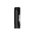 Load image into Gallery viewer, Yocan Black - SMART Battery