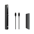 Load image into Gallery viewer, Yocan Black - SMART Battery
