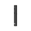 Load image into Gallery viewer, Yocan Black - SMART Battery