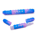 Laad de afbeelding in de Gallery-viewer, Arsenal N2GO Chillum + Nectar Straw