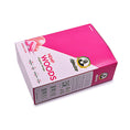 Load image into Gallery viewer, Afghan Hemp Blunt Wraps (8 flavors)