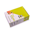 Load image into Gallery viewer, Afghan Hemp Blunt Wraps (8 flavors)