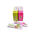 Load image into Gallery viewer, Afghan Hemp Blunt Wraps (8 flavors)