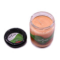Laad de afbeelding in de Gallery-viewer, Odor Buddy Ashtray Candle