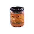Laad de afbeelding in de Gallery-viewer, Odor Buddy Ashtray Candle