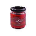 Laad de afbeelding in de Gallery-viewer, Odor Buddy Ashtray Candle