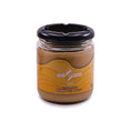 Laad de afbeelding in de Gallery-viewer, Odor Buddy Ashtray Candle