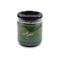 Laad de afbeelding in de Gallery-viewer, Odor Buddy Ashtray Candle