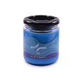 Laad de afbeelding in de Gallery-viewer, Odor Buddy Ashtray Candle