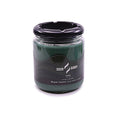 Laad de afbeelding in de Gallery-viewer, Odor Buddy Ashtray Candle