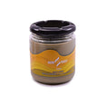 Laad de afbeelding in de Gallery-viewer, Odor Buddy Ashtray Candle