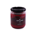 Laad de afbeelding in de Gallery-viewer, Odor Buddy Ashtray Candle