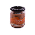 Laad de afbeelding in de Gallery-viewer, Odor Buddy Ashtray Candle