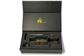 Laad de afbeelding in de Gallery-viewer, MK Glass Cactus Nectar Collector Kit