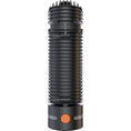 Laad de afbeelding in de Gallery-viewer, CRAFTY+ vaporizer by Storz & Bickel