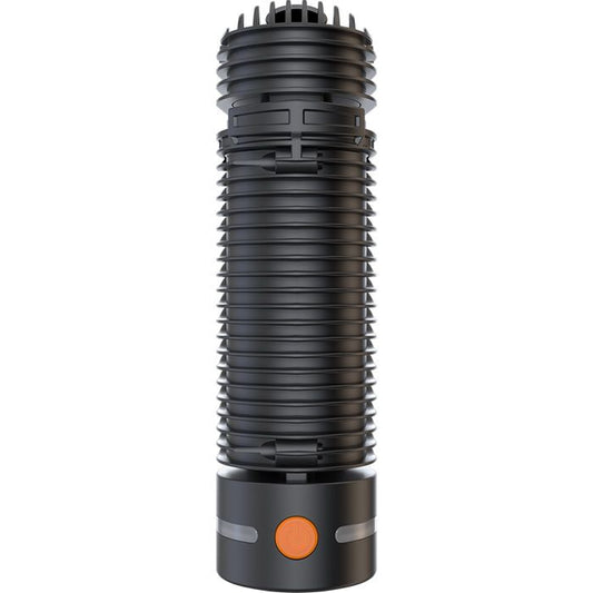 CRAFTY+ vaporizer by Storz & Bickel