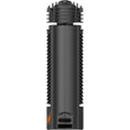 Laad de afbeelding in de Gallery-viewer, CRAFTY+ vaporizer by Storz & Bickel