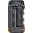 Laad de afbeelding in de Gallery-viewer, CRAFTY+ vaporizer by Storz & Bickel