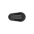 Laad de afbeelding in de Gallery-viewer, CRAFTY+ vaporizer by Storz & Bickel