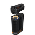 Laad de afbeelding in de Gallery-viewer, CRAFTY+ vaporizer by Storz & Bickel