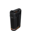 Laad de afbeelding in de Gallery-viewer, CRAFTY+ vaporizer by Storz & Bickel