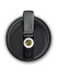 Load image into Gallery viewer, Puffco Cupsy Coffee Cup Bong