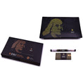 Laad de afbeelding in de Gallery-viewer, Benji - Shatter-Resistant Glass Tray Kit - Art Franklin