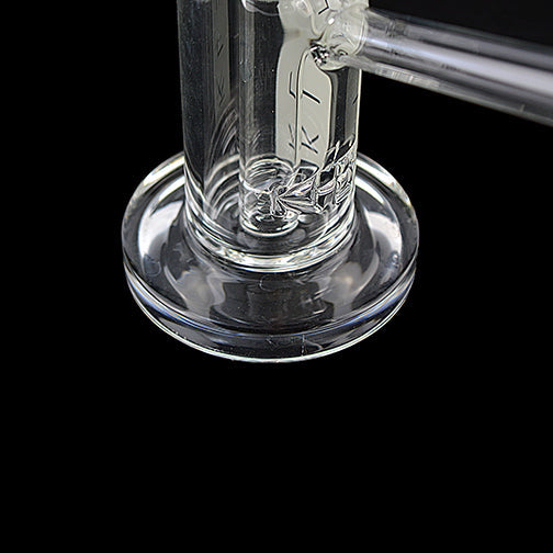 KLEAN Glas - Rig